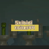 Skibidi toilet44_单机游戏热门视频