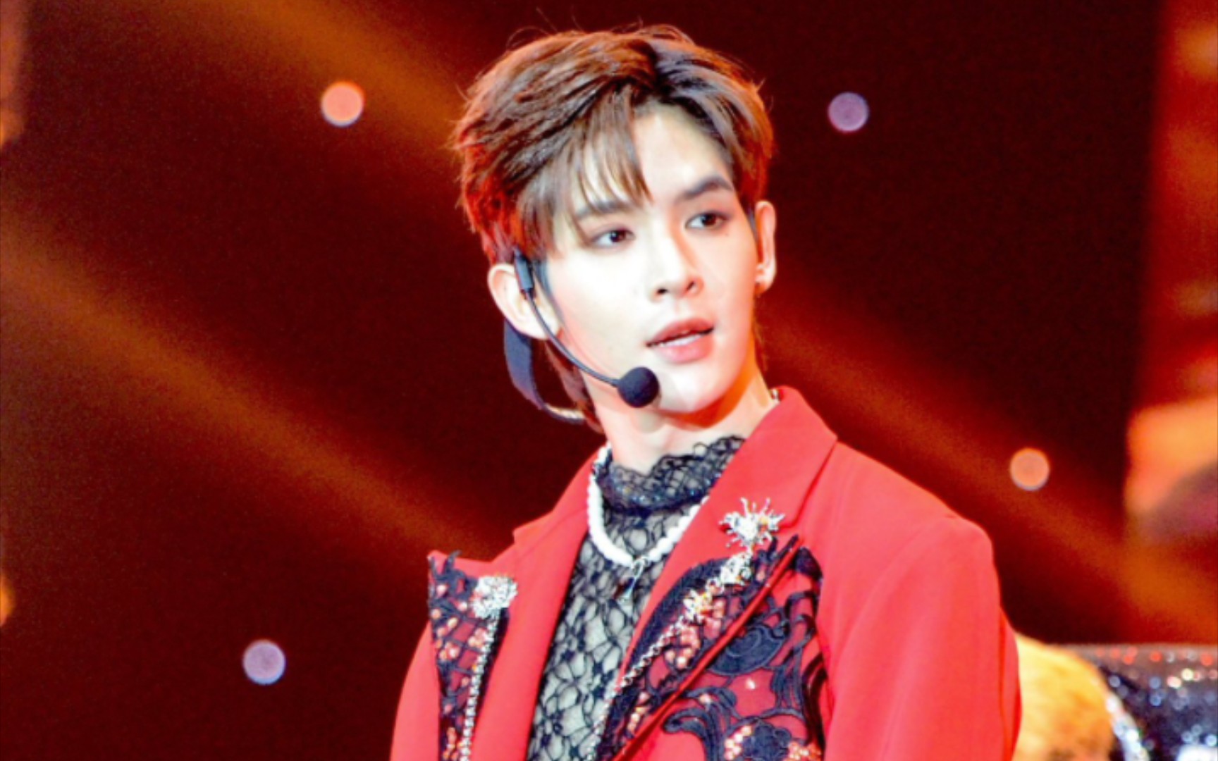 (゜゜)つロ 干杯bilibili