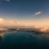 望海涠洲 | 你见过什么样的涠洲岛