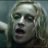 Madonna - Die Another Day.MHD.1080i.MPEG2.AC3[007：择日而亡 MV]