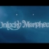 【Unlucky Morpheus】Zepp DiverSity LIVE 2022.8.19（部分删减）