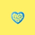 【NCT中文首站】NCT DREAM 'Hello Future' 舞台打歌合集