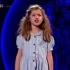 【Matilda音乐剧】Children in Need 2013 - BBC HD【好精彩的音乐现场❤】