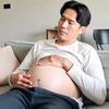 如果男人也会怀孕，且只能生男孩