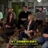 【OUAFT字幕组】Once Upon a Time Cast Answers SuperFan Questions A