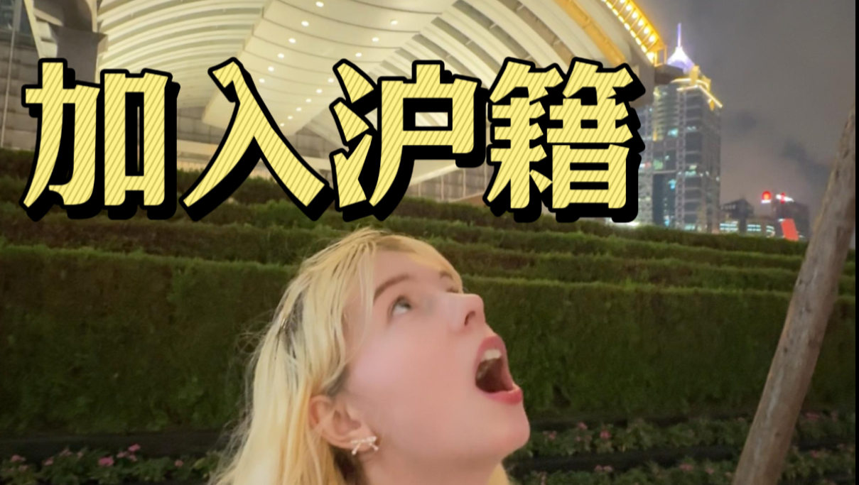 马佳PopMatta