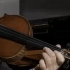 《霍曼小提琴基本教程》44-55课
