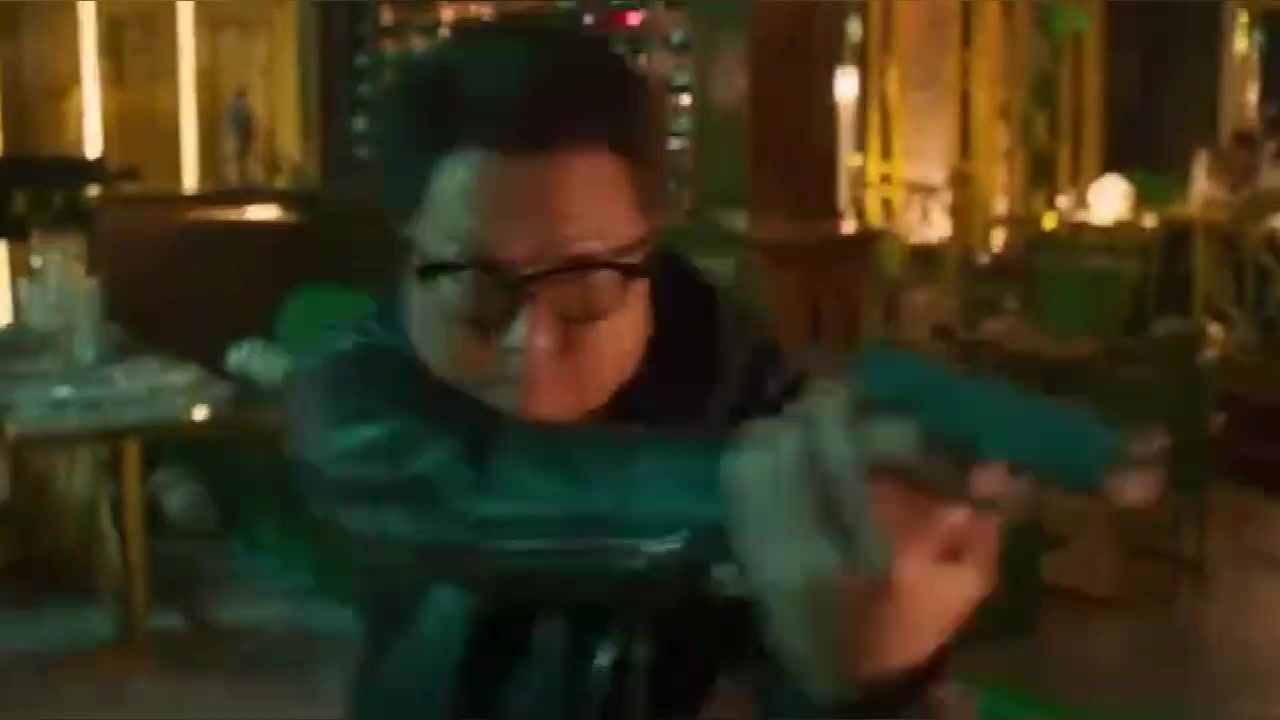 日本黑社会电影