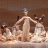 【舞剧《杜甫》】超美群舞《丽人行》舞蹈世界最新版本