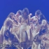 【日向坂46】2022.03.31「僕なんか」7thシングル 新曲初披露 @3周年記念MEMORIAL LIVE ～3回