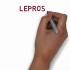 【熟肉】Leprosy (Hansen’s Disease) – Let's Learn About Bugs麻风病