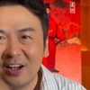 大头哥你这个笑真的素直男能发出来的吗