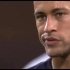 内马尔- Neymar bad guy