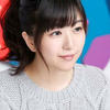 【2015年】松岡禎丞UC系列总集