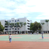 广东澄海某中学高三学生冲食堂第一视角