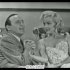 1953年梦露在美国春晚表演的小品《七年之痒》