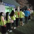 广东东莞：实拍电子厂排队上夜班的场景，一进去就要猛干12小时！