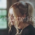 【中德字幕】别管流言蜚语做自己 SOPHIA 超好听德语歌 [蝴蝶] Schmetterling MV双语字幕（Naom