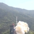 遥感卫星30号06组由长二丙火箭自西昌成功发射