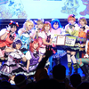 【LoveLive!】2024驳二祭｜在台湾漫展比赛爬台跳上KKS还获得了最佳造型奖?!｜KiRa-KiRa Sensation! 踊ってみた