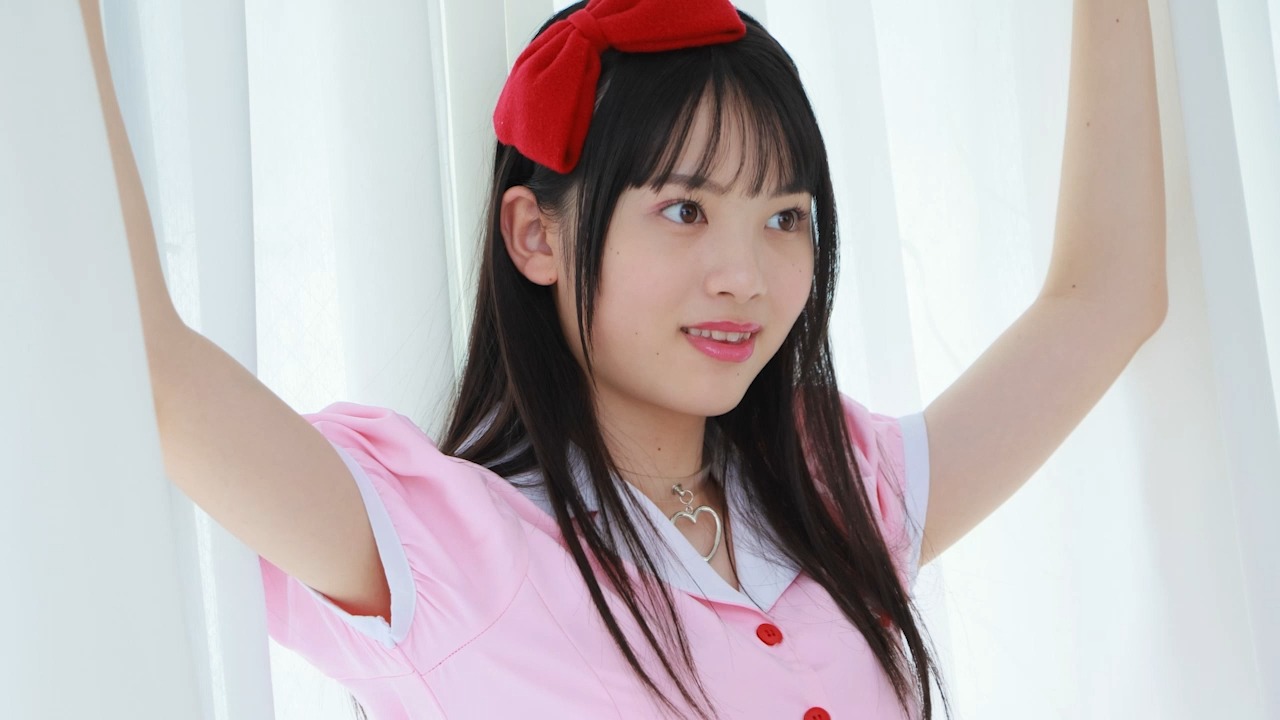 Hyodo Mai Powder New Arrivals