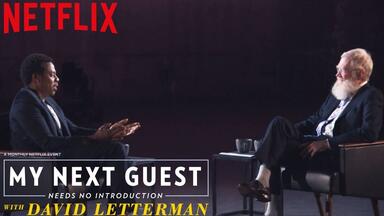 [英语中字][Netflix真人秀]<em class="keyword">我的下位来宾鼎鼎大名</em> 第一季 My Next Guest Needs No Introduction