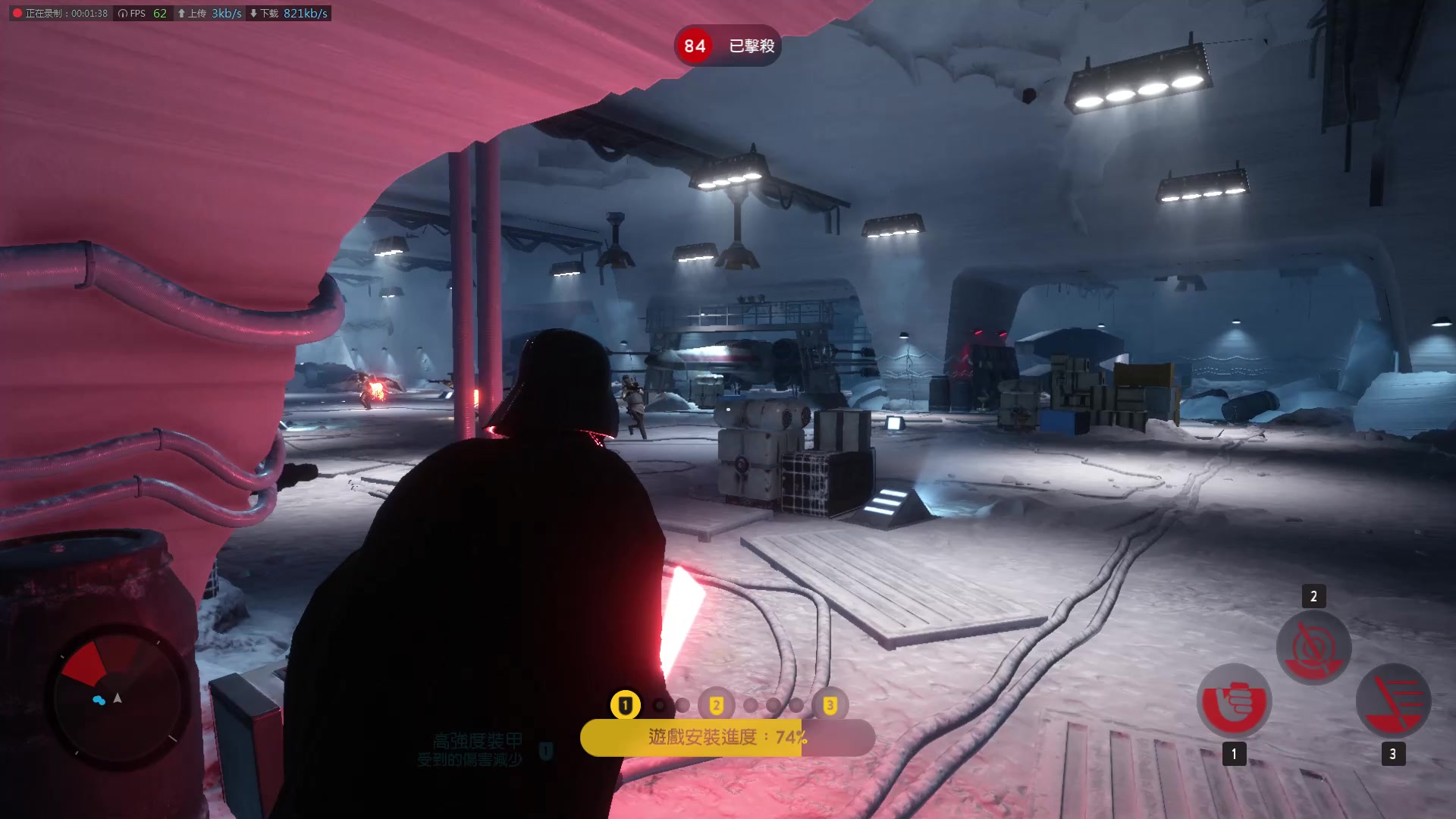 starwarsbattlefronttrial_02_18_14_36_07.星球大战前线.