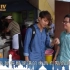 【YouTube】发现大丝路第四季（第四集）马来西亚 槟城（后篇） 1080P