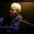 【SMTM777】【MV】Superbee-＜SUPERBEEWHY＞ (Feat.BewhY)(Prod.BewhY)