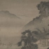 中国历代水墨画赏析——明代篇