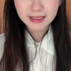 作为蒙特梭利幼儿教室必修技能