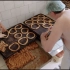 土耳其面包店：传统与现实结合/面包究竟是什么？/一家面包店工作45年是什么感觉？/