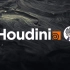 二锅头【Houdini零基础中文教程】(已更新1节)