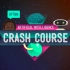 【合集】人工智能速成课 (进度5/15) Crash Course AI