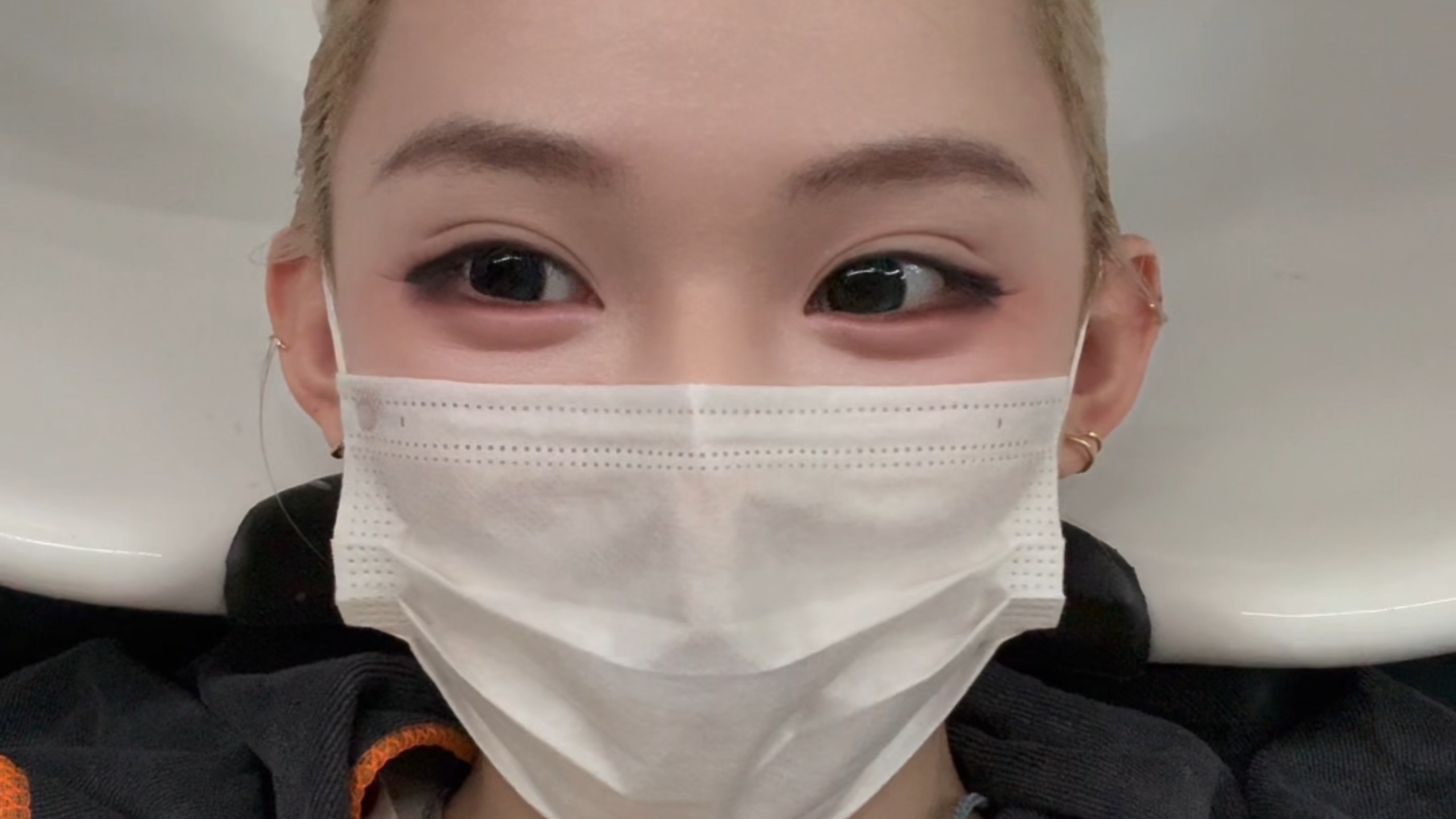不兑！