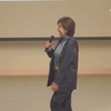 欧丽娟2026年5月《美丽与哀愁-李商隐的无题》讲座