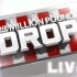 【搬运/英国综艺】天降百万 第四季 The Million Pound Drop S04 全8集
