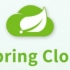 2020最新SpringCloud微服务项目实战【完】