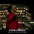 【The Weeknd】-Blinding Lights (中英超清无水印) mv