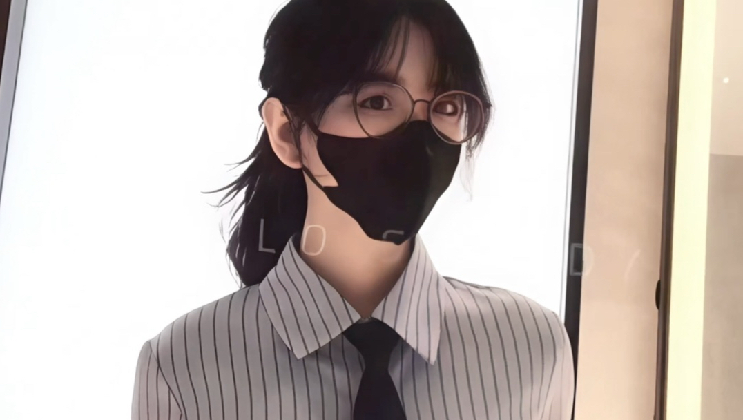 跳一下