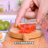 《发疯的千金
