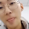 帅B
