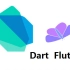 【Dart语言】Flutter学习笔记：Gallery中的布局和容器