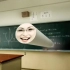 日本沙雕牛奶广告，我特么服了哈哈哈哈哈