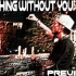 [未发行]Avicii - Nothing Without You