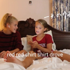 BEST FRIEND TAG