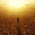 《最终幻想起源 天堂的陌生人》最终宣传片