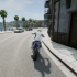 《BeamNG.drive》游戏之汽车与摩托车