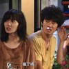 韩剧【Gloria荣耀之歌】E05主演剧情(裴斗娜徐智锡李天熙苏怡贤主演