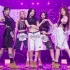 【(G)I-DLE】Queencard直拍合集
